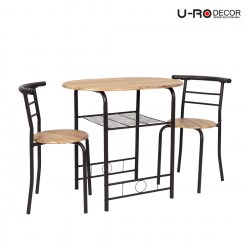 240920_CHERRY_SANREMO (17)